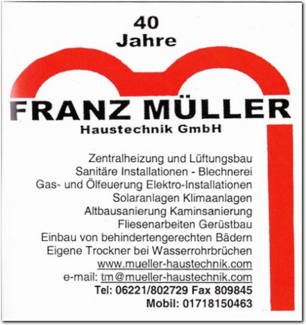 Müller